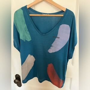 Bobo Choses I’m a Poet Woman’s T